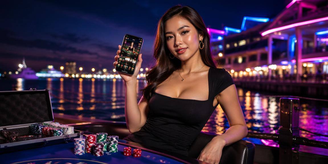 ak6310 Ketahui cara ak6310 melindungi data anda
